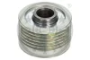 Механізм вільного ходу генератора OPTIMAL Optimal F5-1041 (фото 2)