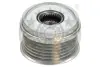 Механізм вільного ходу генератора Optimal F5-1045 (фото 1)