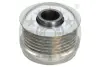 Механізм вільного ходу генератора Optimal F5-1045 (фото 2)