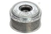 Механізм вільного ходу генератора OPTIMAL Optimal F5-1049 (фото 1)