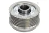 Механізм вільного ходу генератора OPTIMAL Optimal F5-1049 (фото 2)