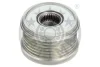 Механізм вільного ходу генератора OPTIMAL Optimal F5-1098 (фото 1)
