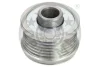 Механізм вільного ходу генератора OPTIMAL Optimal F5-1098 (фото 2)