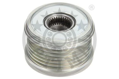 Механізм вільного ходу генератора OPTIMAL Optimal F5-1098