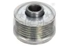 Механізм вільного ходу генератора OPTIMAL Optimal F5-1122 (фото 2)