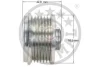 Механізм вільного ходу генератора OPTIMAL Optimal F5-1122 (фото 3)