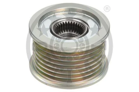 Механізм вільного ходу генератора Optimal F5-1129