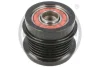Механізм вільного ходу генератора OPTIMAL Optimal F5-5010 (фото 1)