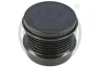 Механізм вільного ходу генератора OPTIMAL Optimal F5-5010 (фото 2)