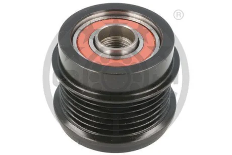 Механізм вільного ходу генератора OPTIMAL Optimal F5-5010
