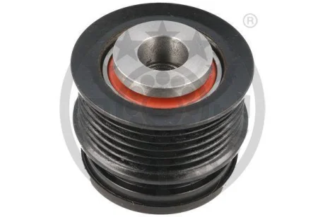 Механізм вільного ходу генератора Optimal F5-5011