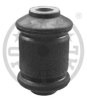 Сайлентблок підвіски Optimal F7-2001