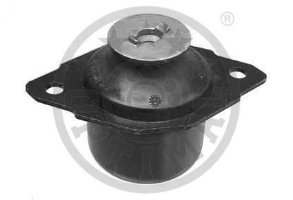 Опора двигуна / КПП OPTIMAL Optimal F8-1006