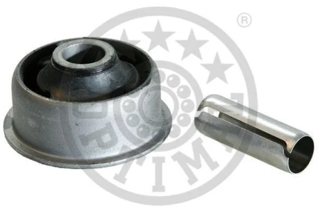 Сайлентблок підвіски OPTIMAL Optimal F8-1007S