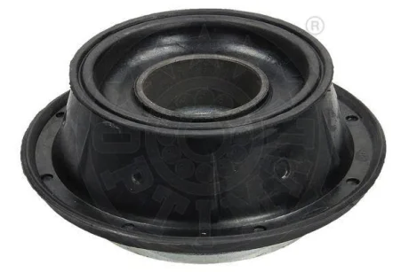 Опора амортизатора OPTIMAL Optimal F8-1009B