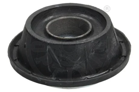 Опора амортизатора OPTIMAL Optimal F8-1009C