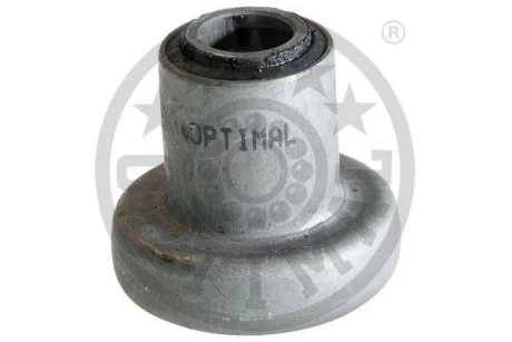Сайлентблок підвіски OPTIMAL Optimal F8-1013