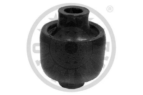 Сайлентблок підвіски OPTIMAL Optimal F8-1018