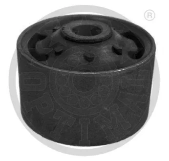 Сайлентблок підвіски OPTIMAL Optimal F8-1019