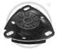 Опора амортизатора OPTIMAL Optimal F8-1023 (фото 1)