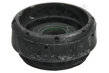 Опора амортизатора Optimal F8-1027