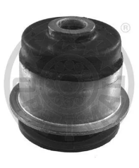 Опора двигуна / КПП OPTIMAL Optimal F8-1032