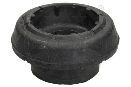 Опора амортизатора OPTIMAL Optimal F8-1034