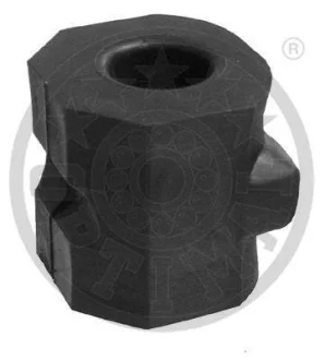 Втулка стабілізатора OPTIMAL Optimal F8-3005