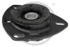 Опора амортизатора OPTIMAL Optimal F8-3009 (фото 1)
