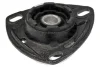 Опора амортизатора OPTIMAL Optimal F8-3009 (фото 2)