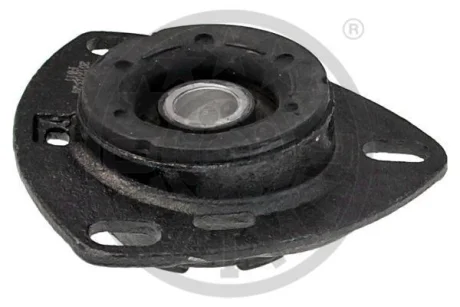 Опора амортизатора OPTIMAL Optimal F8-3009