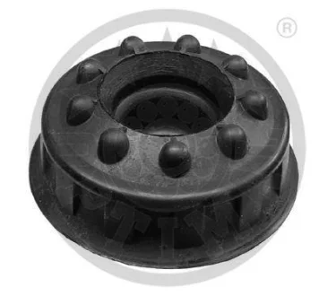 Опора амортизатора OPTIMAL Optimal F8-3010
