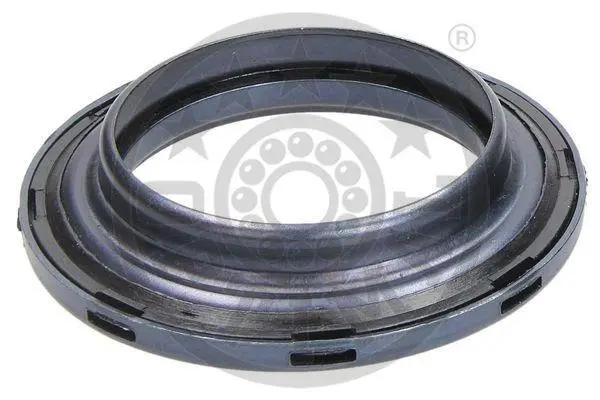 Підшипник опори амортизатора OPTIMAL Optimal F8-3012 (фото 1)