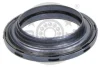 Підшипник опори амортизатора OPTIMAL Optimal F8-3012 (фото 1)