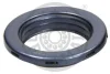 Підшипник опори амортизатора OPTIMAL Optimal F8-3012 (фото 2)