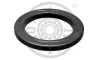 Підшипник опори амортизатора OPTIMAL Optimal F8-3013 (фото 1)