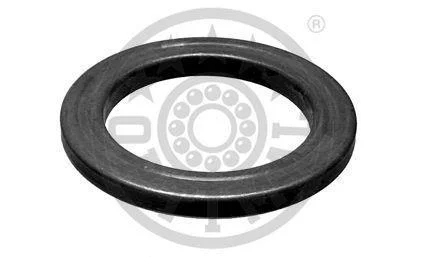 Підшипник опори амортизатора OPTIMAL Optimal F8-3013