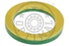 Підшипник опори амортизатора OPTIMAL Optimal F8-3024 (фото 1)