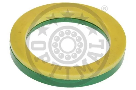 Підшипник опори амортизатора OPTIMAL Optimal F8-3024