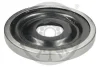Підшипник опори амортизатора OPTIMAL Optimal F8-3032 (фото 1)