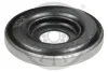 Підшипник опори амортизатора OPTIMAL Optimal F8-3032 (фото 2)
