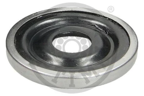 Підшипник опори амортизатора OPTIMAL Optimal F8-3032