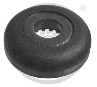 Підшипник опори амортизатора OPTIMAL Optimal F8-3039
