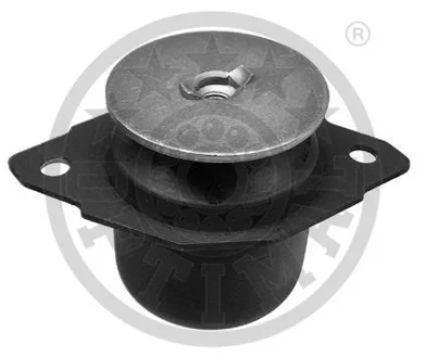 Опора двигуна / КПП OPTIMAL Optimal F8-3041
