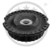 Опора амортизатора OPTIMAL Optimal F8-3050 (фото 1)