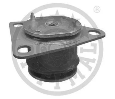Опора двигуна / КПП OPTIMAL Optimal F8-3056