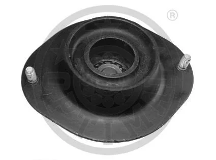 Опора амортизатора OPTIMAL Optimal F8-3059