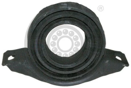Підвісний підшипник OPTIMAL Optimal F8-4002