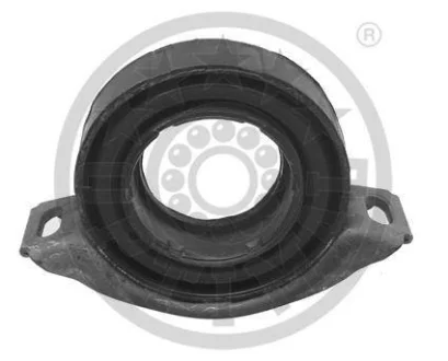 Підвісний підшипник OPTIMAL Optimal F8-4003
