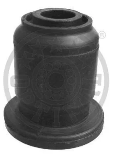 Сайлентблок підвіски OPTIMAL Optimal F8-4005